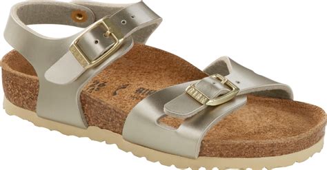 Birkenstock verkooppunten in Zwolle